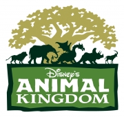 Disney's Animal Kingdon